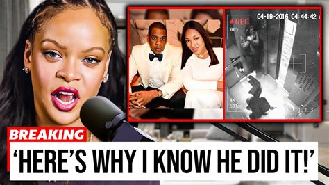 jay z killed mistress|What Happened To Cathy White Jay Z .